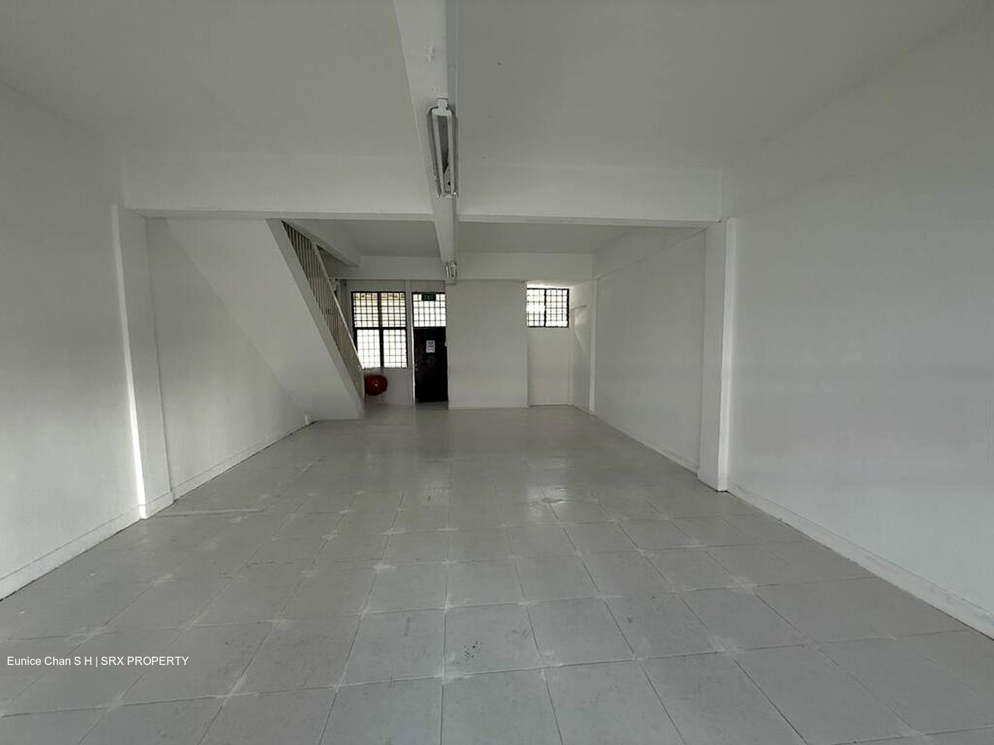 Kebun Baru Mall (D20), Shop House #451029731